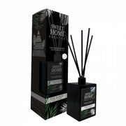 SWEET HOME PRESTIGE PROFUMATORE 500ML FIORI BIANCHI