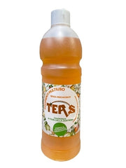 TERS PAVIMENTI 1LT ARANCIO FIORI COSTIERA