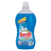 DELFINO LAVATRICE 50 LAV 2,3LT FELCE