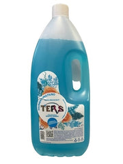 TERS PAVIMENTO AZZURRO 2000 ML BREZZA MARINA
