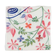 NICKY TOVAGLIOLI HAPPY LIFE 70PZ