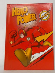 DIARIO SCUOLA FLASH