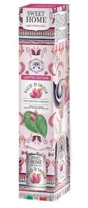 SWEET HOME PROFUMATORE 100ML FICO D'INDIA