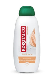 BOROTALCO BAGNO 450ML SETIFICANTE