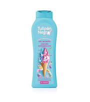 TULIPAN BAGNO 650ML UNICORNO