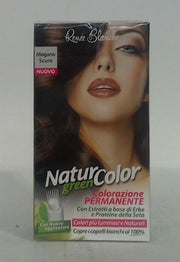 RENEE' BLANCHE SHAMPOO COLOR MOGANO MS