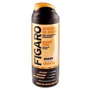 FIGARO SCHIUMA DA BARBA 400ML ARGAN