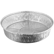 KOKING VASCHETTA TORTA 30CM 2PZ