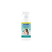 AMALFI DISTRICANTE KIDS 400ML