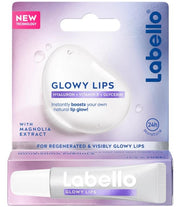 LABELLO GLOWY LIPS 10ML