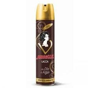 JANNETTIL LACCA 300ML ARGAN