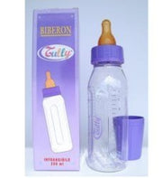 TULLY/COCCOBELLO/MAC BIBERON 250ML