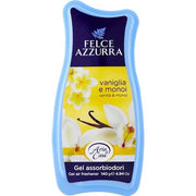 FELCE AZZURRA DEO GEL 140GR VANIGLIA