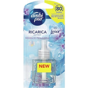 AMBIPUR MONO RIC. RISVEGLIO PRIMAVERA