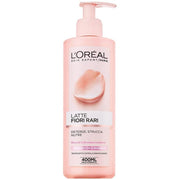 L'OREAL LATTE FIORI RARI 400ML