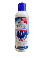 VIAKAL 470ML NEW REGOLAR