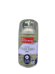 SETABLU DEO AMB.AUTOM 250ML M.BIANCO