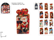 NATALE CALAMITA CERAMICA RY2431002 2ESSE