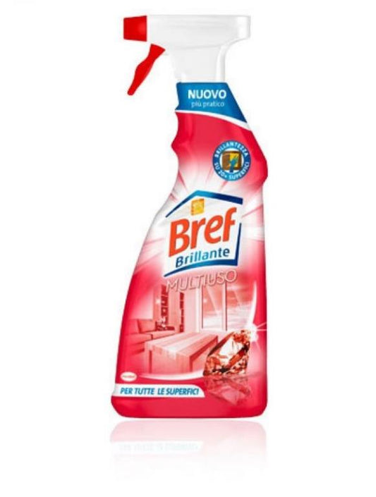 BREF MULTIUSO 750ML