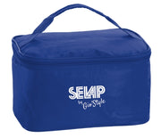 GIOSTYLE LUNCHBAG SELAP