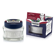 PRORASO PREBARBA 100ML PROTETTIVA
