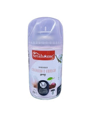 SETABLU DEO AMB.AUTOM 250ML MAGNOLIA/CILIEGIO