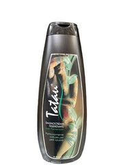 TATU'BAGNO PELLI TATUATE 750ML RIGENER.