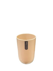 BICCHIERE BAGNO ROSA HX944216