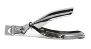 TRONCHESE GHIGLIOTTINA INOX AA0504