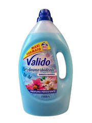 VALIDO AMMORBIDENTE 3LT BREZZA MARINA