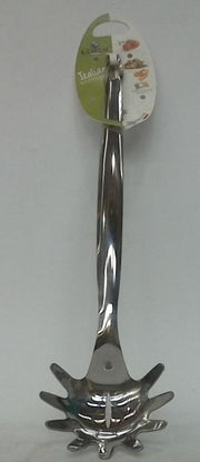 PRENDISPAGHETTI CUOCHI BLISTER