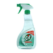 CIF SPRAY 750ML MULTI-PURPOSE
