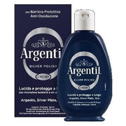 ARGENTIL 150 ML CREMA