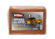 EASY BRILL SPUGNA AUTO
