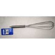 FRUSTA CM35 FILO ACCIAIO INOX ART.1035