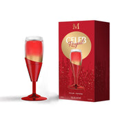 MONTAGE CELEB ROYAL 100ML