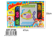 SET CHIODINI ART.37185 APEL