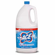 ACE CANDEGGINA 3LT CLASSICA