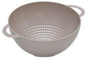 COLAPASTA SUNNY 22CM ART.128