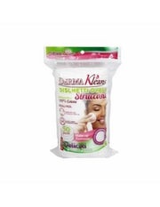DERMAKLEANS PANNO MICROSTRUCCANTE