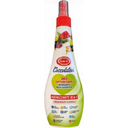 COCCOLATEVI DEO 10 IN 1 300ML FRES.FLOR