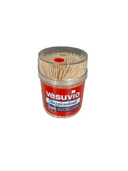 VESUVIO STUZZICADENTI 500PZ