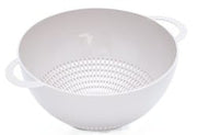 COLAPASTA SUNNY CM.26 ART.129