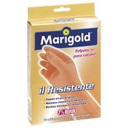 GUANTI MARIGOLD IL RESISTENTE M