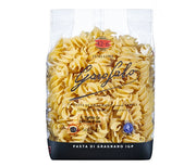 GAROFALO PASTA 42-6 FUSILLONE 500G