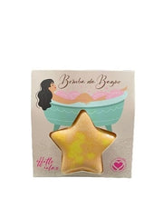 SETABLU BOMBA BAGNO STAR 100GR