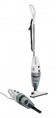 INNOLIVING ASPIRAPOLVERE EASY 2IN1 651