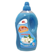 AMBRA AMMORBIDENTE 4LT CLASSICO