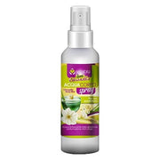 SETABLU ACQUA CORPO CITRONELLA SPRAY 100ML