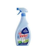 FELCE AZZURRA VETRI CLASSICO 750ML